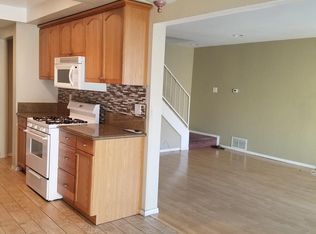 16920 Cedarwood Ct, Cerritos, CA 90703