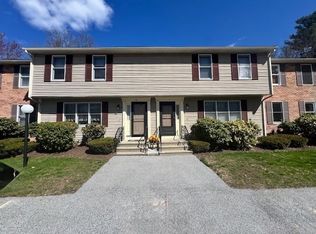Eastern Ave Condominiums, Webster, MA 01570