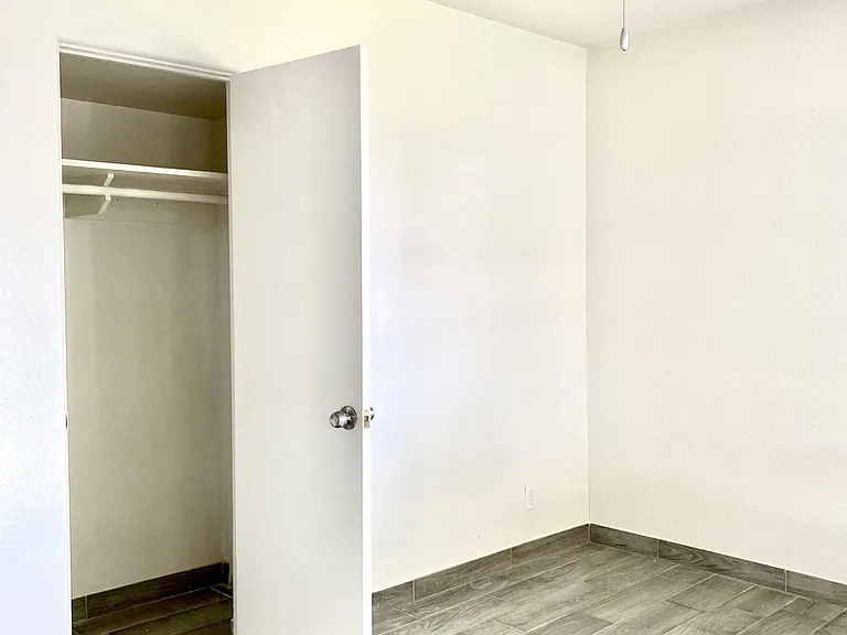 2925 N 19th Ave #97 — Photo 6