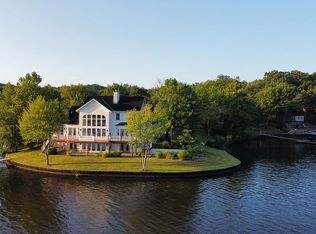 338 Riverside Dr, Climax Springs, MO 65324