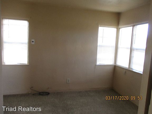 4th image of 73543 Joshua Dr