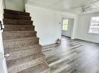 105 N Ridge St, Bellefonte, PA 16823