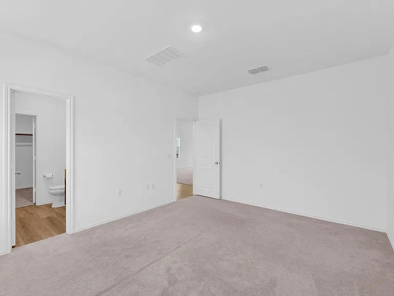 2812 Dezmond Diamond Ct — Photo 11