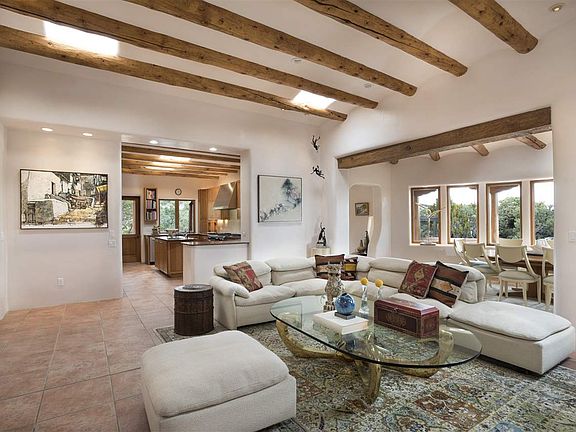 2nd image of 1116 Calle Conejo