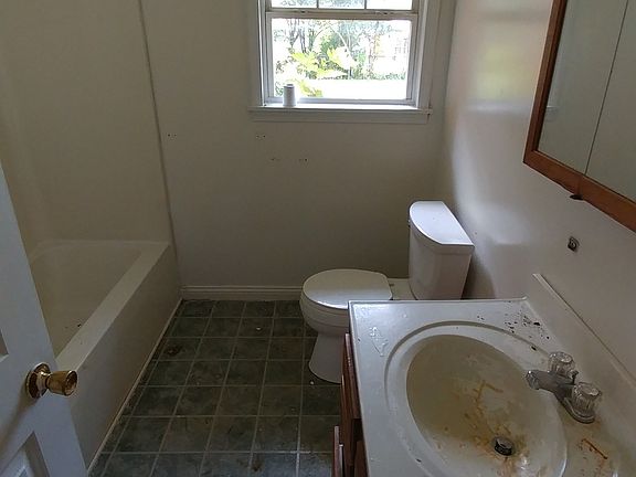 3rd image of 1772 Costigan Dr