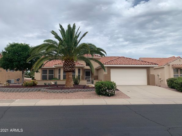 15136 W Corral Dr