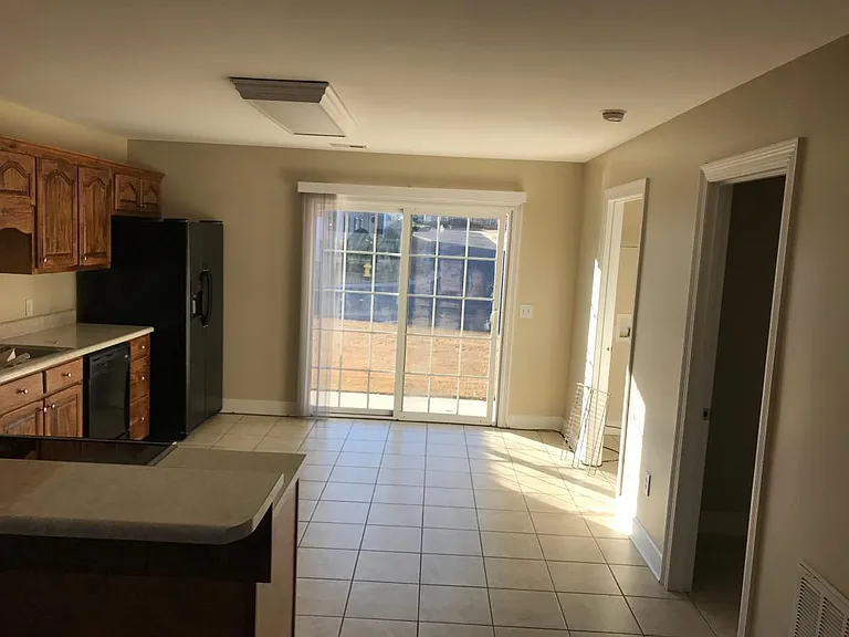 1505 Bentgrass Ln #5 — Photo 6