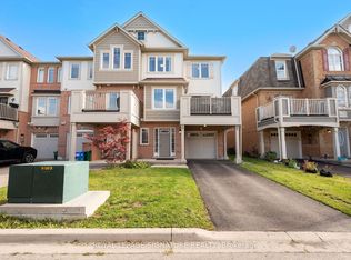 240 Mortimer Cres, Milton, ON L9T8N7