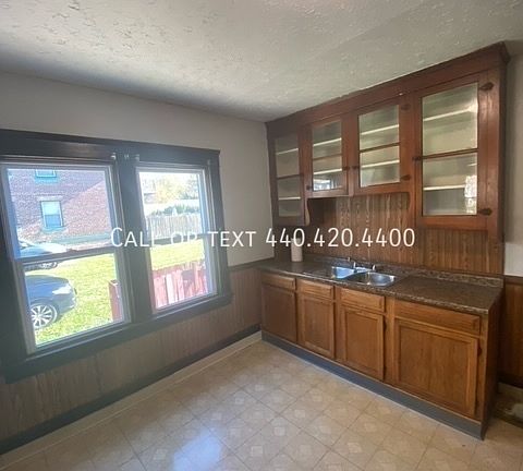 2nd image of 11413 Florian Ave Unit 1
