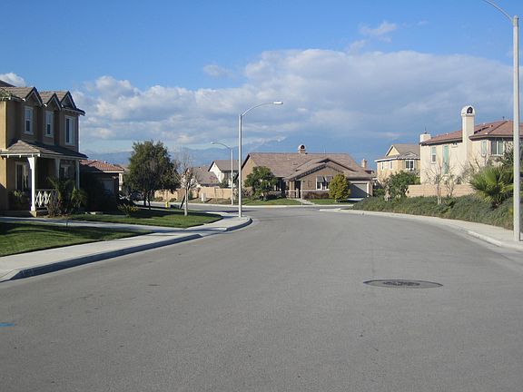 4th image of 8609 Cedano Ln