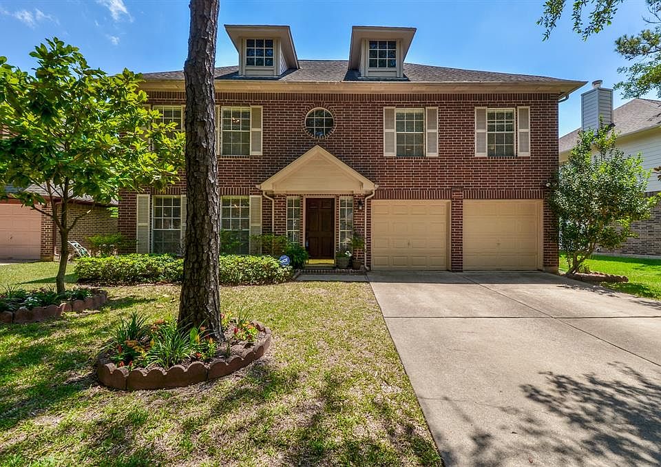 1st image of 4707 Leicester Way