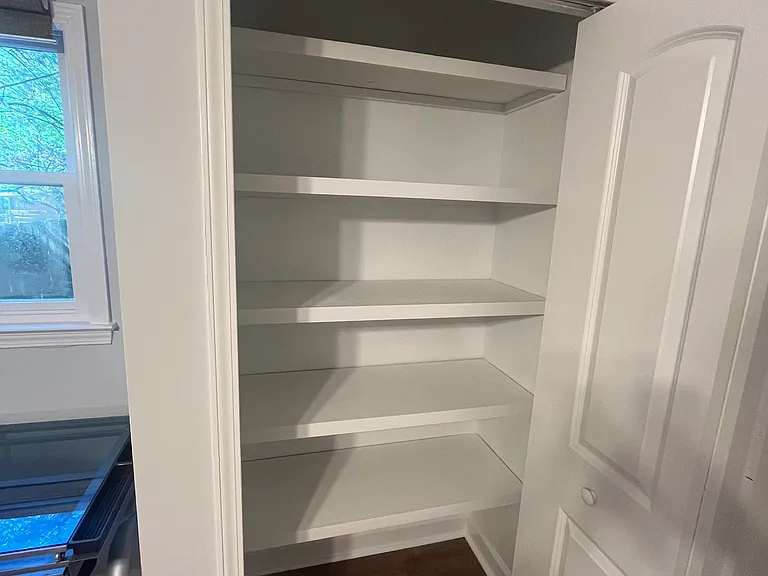 1732 Ridgeway Ave NW #A — Photo 14