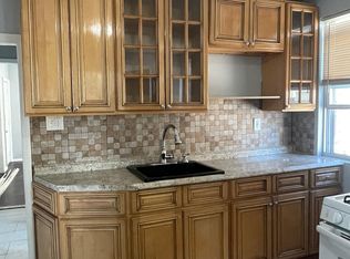 325 Woodside Ave FLOOR 2, Newark, NJ 07104