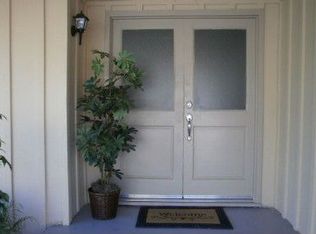 690 W Aster St, Upland, CA 91786