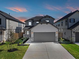 3914 Downy Birch Ln, Houston, TX 77084