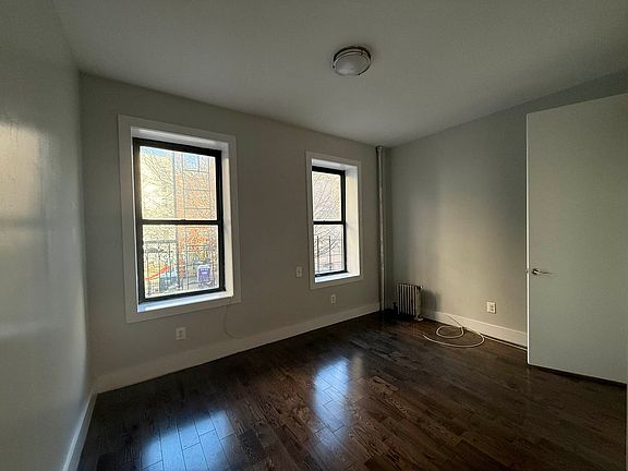 4th image of 148 W 142nd St #29
