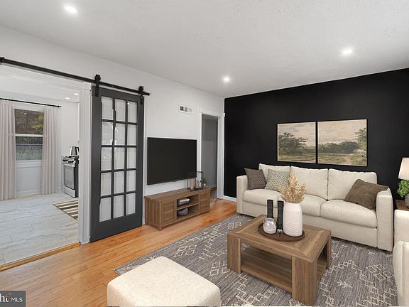 5th image of this home