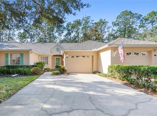 33 Lafayette Ln, Palm Coast, FL 32164