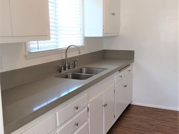 5th image of 5212 E The Toledo APT 5