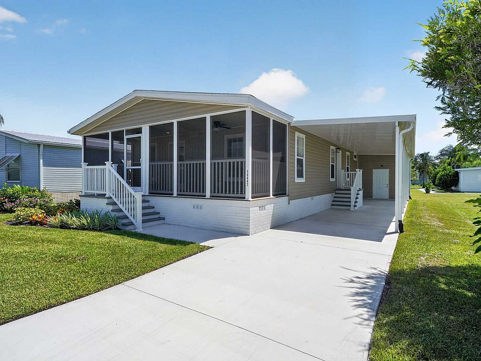 1st image of 14447 SW Golf Club Dr #O-16