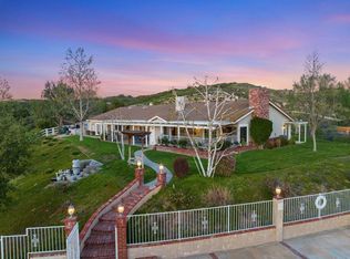 40225 Lucero Dr, Temecula, CA 92592