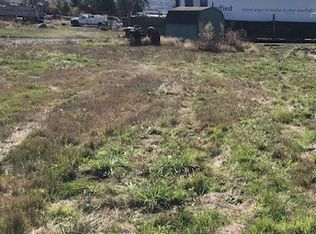 11812 Vail Cut Off Rd S, Rainier, WA 98576