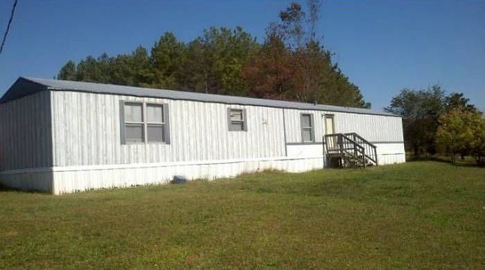 104 Easy Living Drive #12
