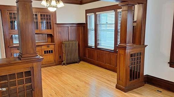 4th image of 3109 Girard Ave S #2