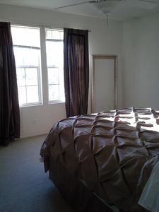 10700 Kimblewyck Cir, Northglenn, CO, 80233