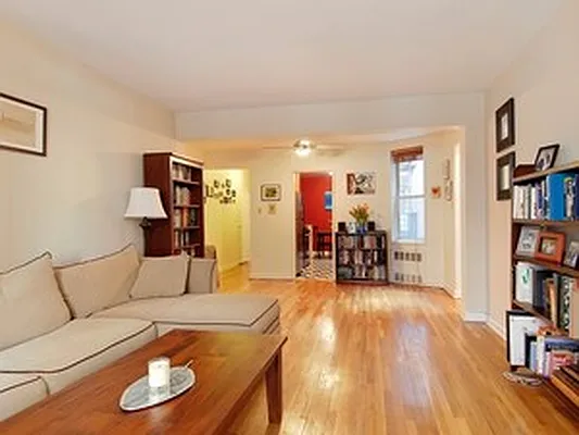 Sold by Corcoran | media 2