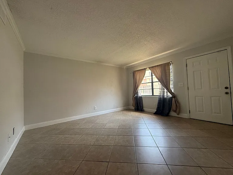 3750 S Atlantic Ave #16 — Photo 15