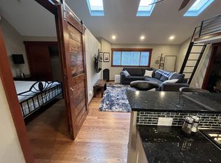 21628 49th Ave SE Unit B, Bothell, WA 98021