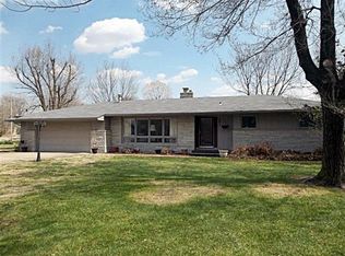 301 S 4th St, Arma, KS 66712