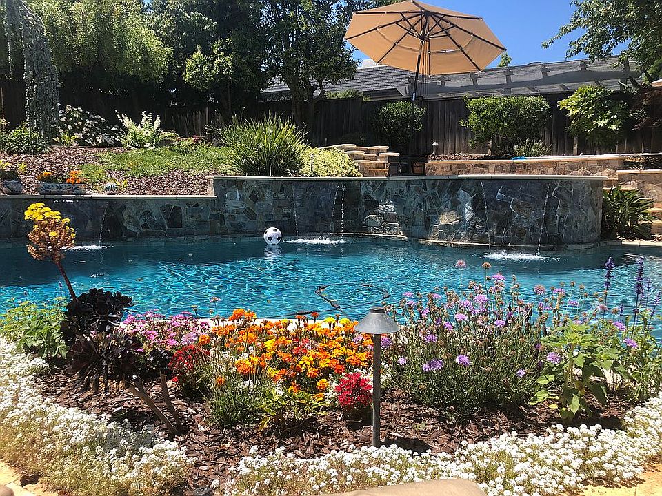 1st image of 7227 Gold Creek Way