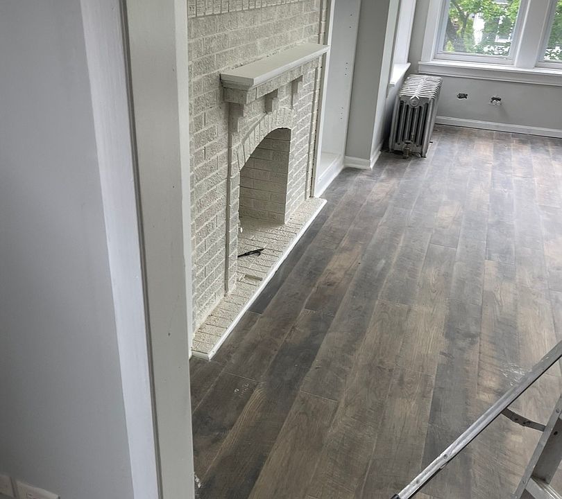 2nd image of 1253 N Menard Ave