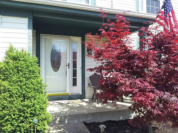 2nd image of 1269 Harbor Ct