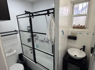 73 E Market St APT 1, Long Beach, NY 11561