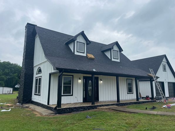 1301 Highway 36