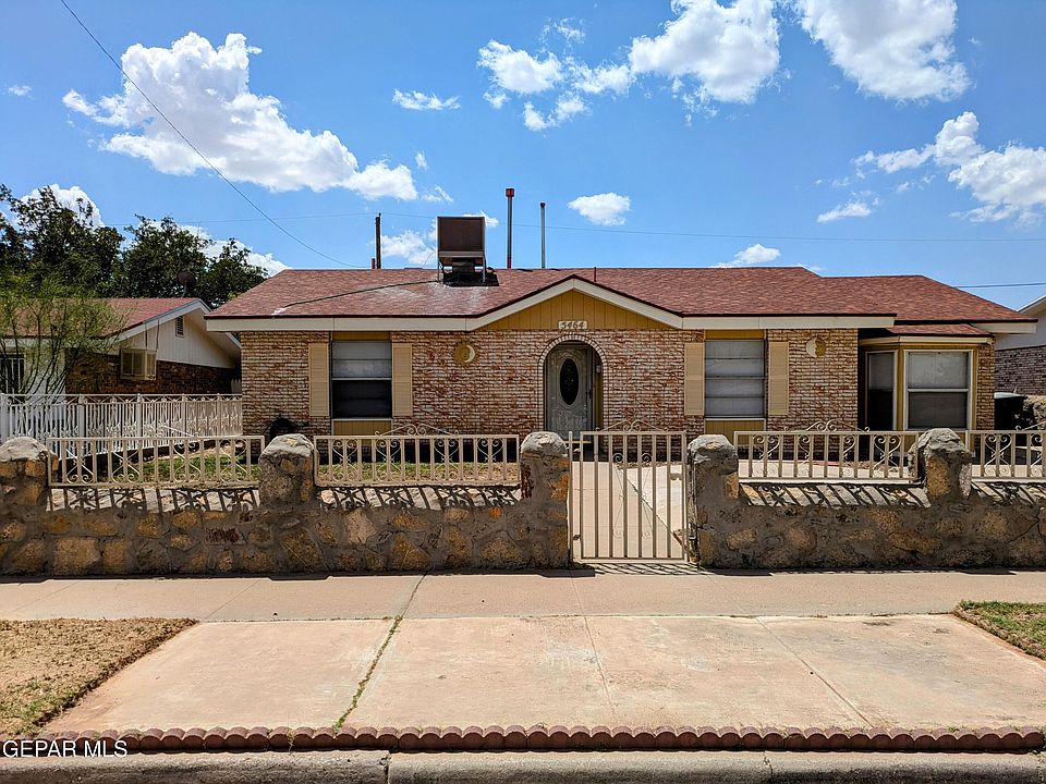1st image of 5464 Sarah Anne Ave