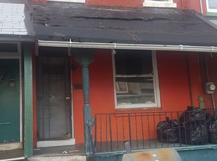 726 N 49th St, Philadelphia, PA 19139