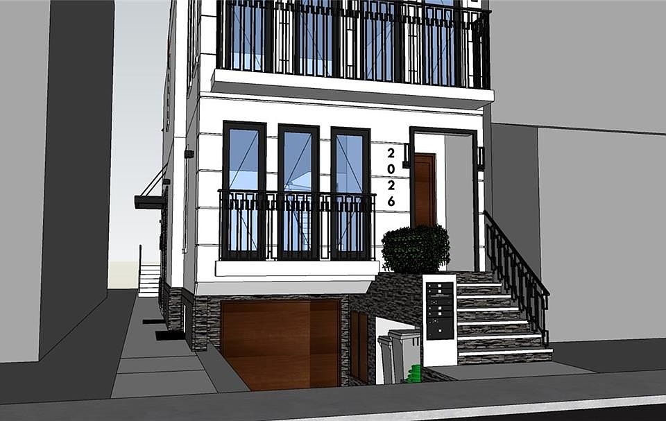 2nd image of 2026 52nd St