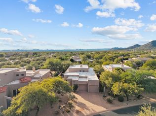 7474 E Boulders Pkwy, Scottsdale, AZ 85266
