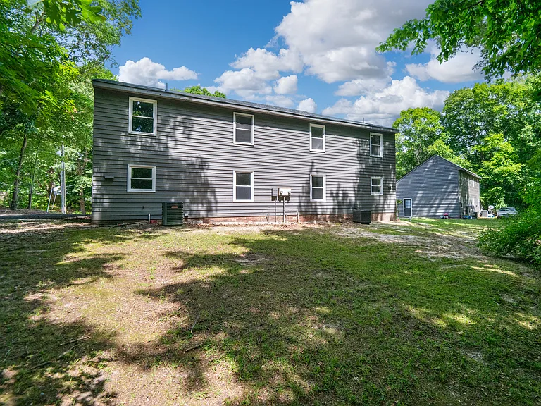 7309 John Elizabeth Pl #1 — Photo 41