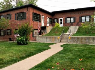 1218 8th Ave S APT 4, Great Falls, MT 59405