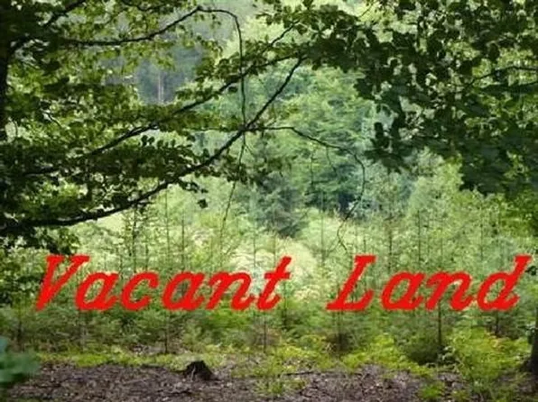 14319 High Rd Lot 2, Lockport, IL 60441