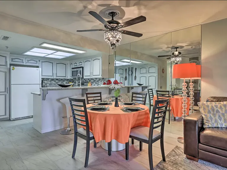 500 E Amado Rd #405 — Photo 13