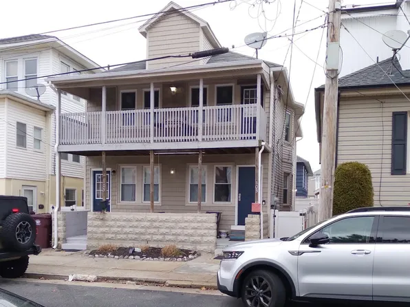 103B N Avolyn Ave, Ventnor City, NJ 08406