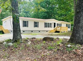 310 Whooping Creek Rd, Carrollton, GA 30116