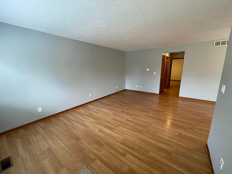 107 John St #1 — Photo 13