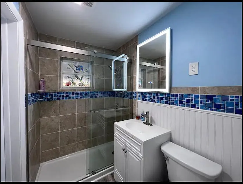 73 Margaret Rd — Photo 2